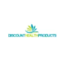 Discount Health Products Promo Codes